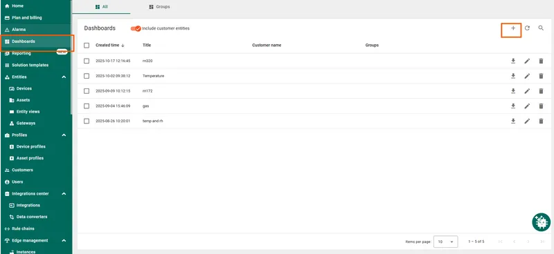 /src/assets/devices-library/ready-to-go-devices/rn320bth/TB_Lora_13.png