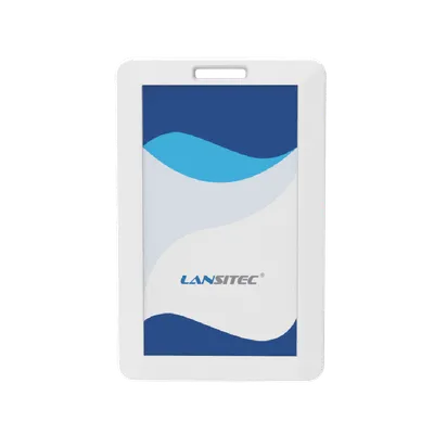 Cat-1 Compact Bluetooth Gateway