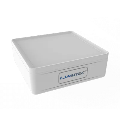 Cat-1 Macro Bluetooth Gateway