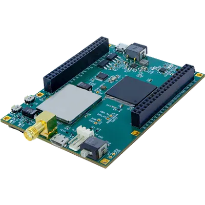 monoZero BG96 V2