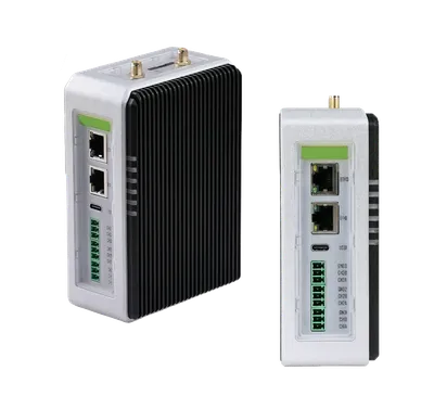 reComputer R1000