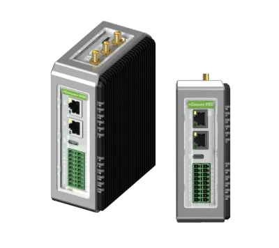 reComputer R1100