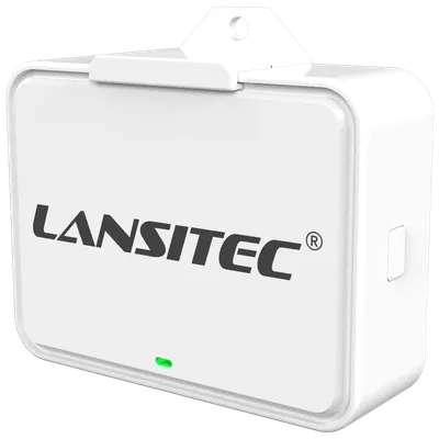 Socketsync Bluetooth Gateway