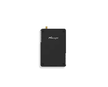 UG56 LoRaWAN® Gateway