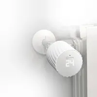 Vicki Smart Radiator Thermostat