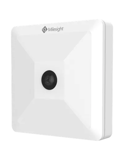 VS121 AI workplace sensor