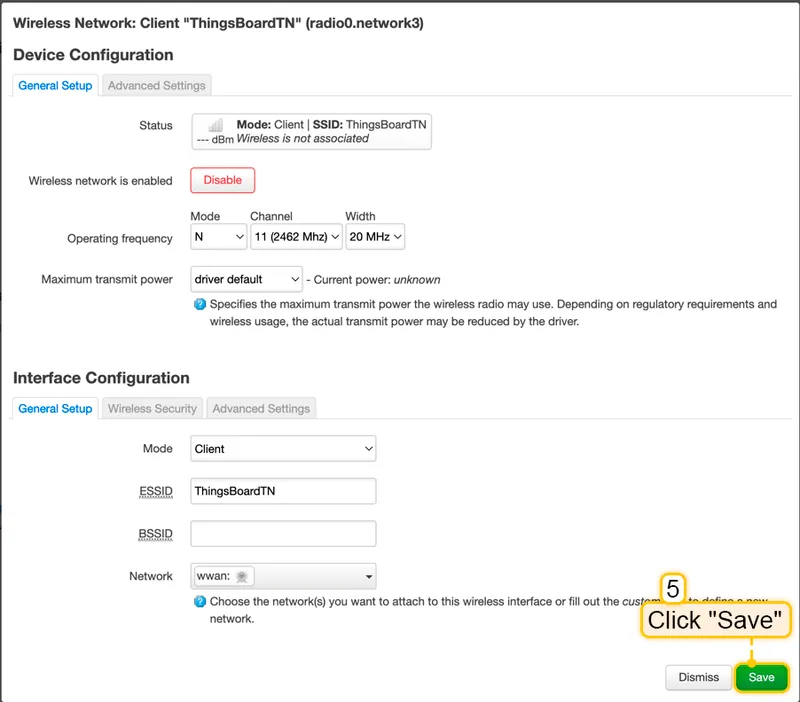 /src/assets/devices-library/ready-to-go-devices/ace-iot-gateway/wireless-connection-4.png