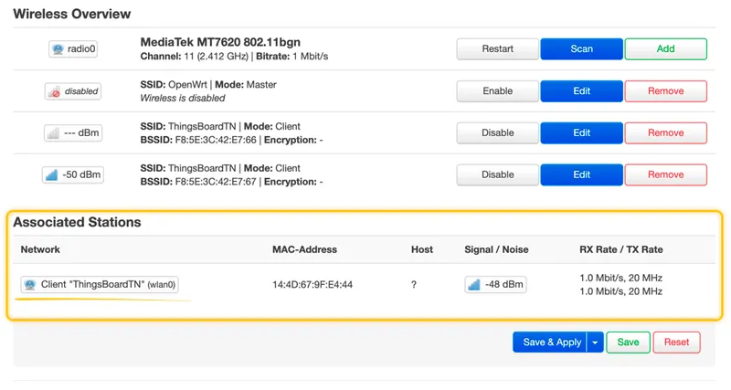 /src/assets/devices-library/ready-to-go-devices/ace-iot-gateway/wireless-connection-6.png