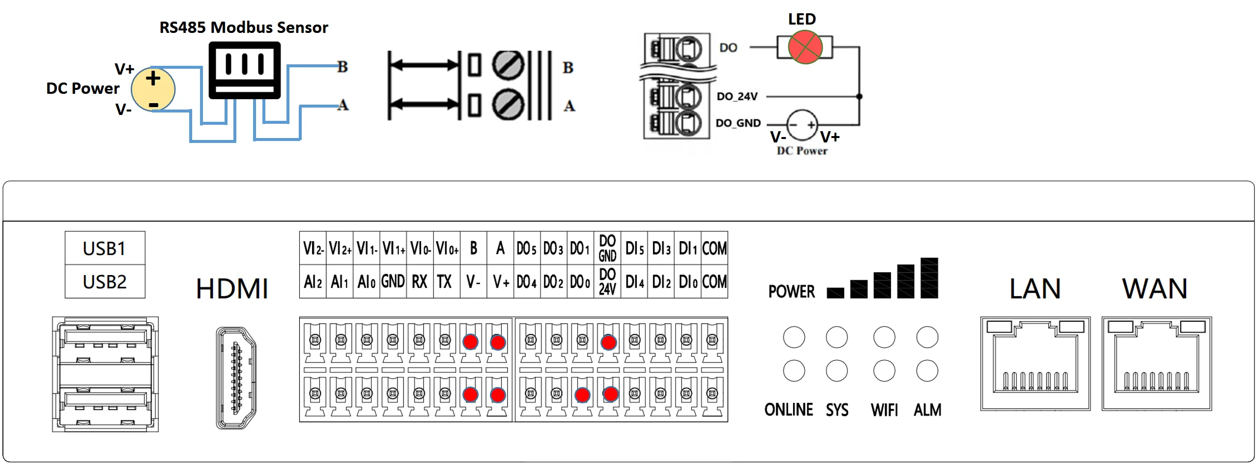 wiring1