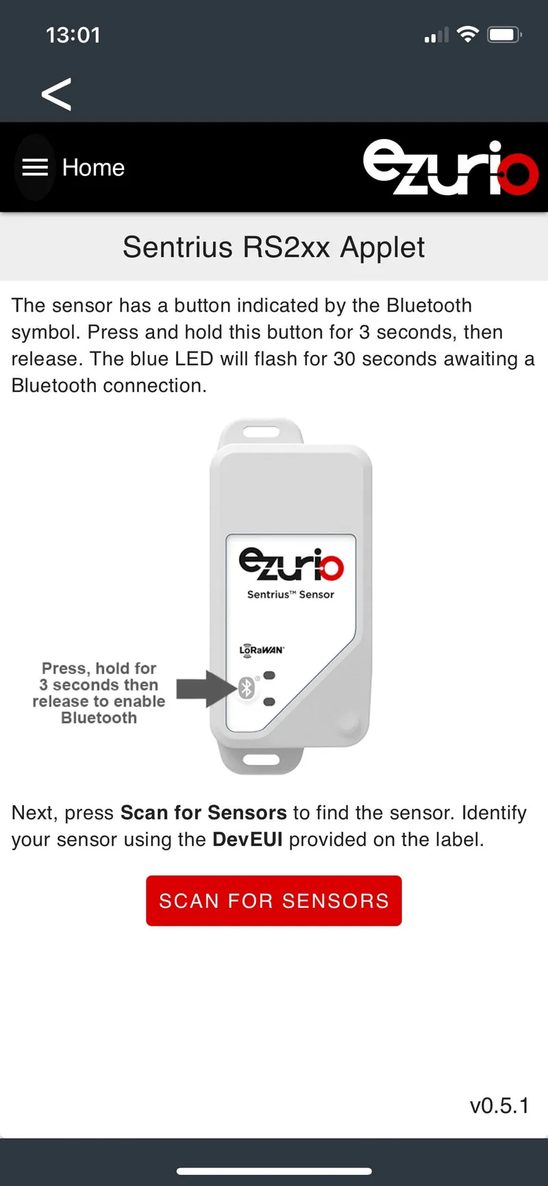 /src/assets/devices-library/ready-to-go-devices/s26x-lorawan/xbit_app_2.png