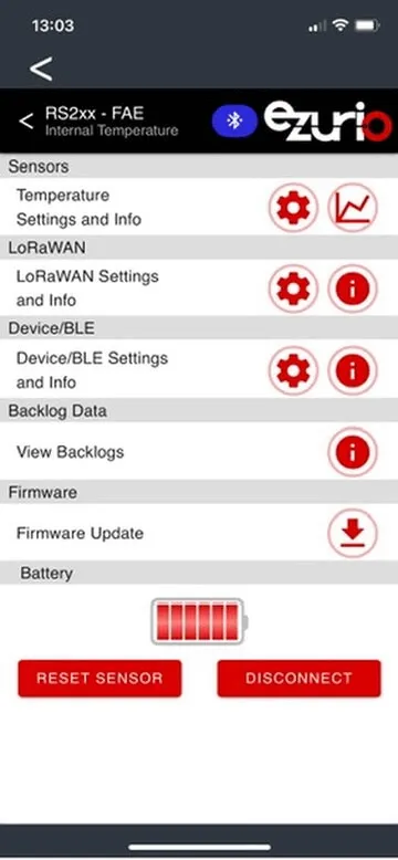 /src/assets/devices-library/ready-to-go-devices/s26x-lorawan/xbit_app_4.png