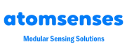 Atomsenses