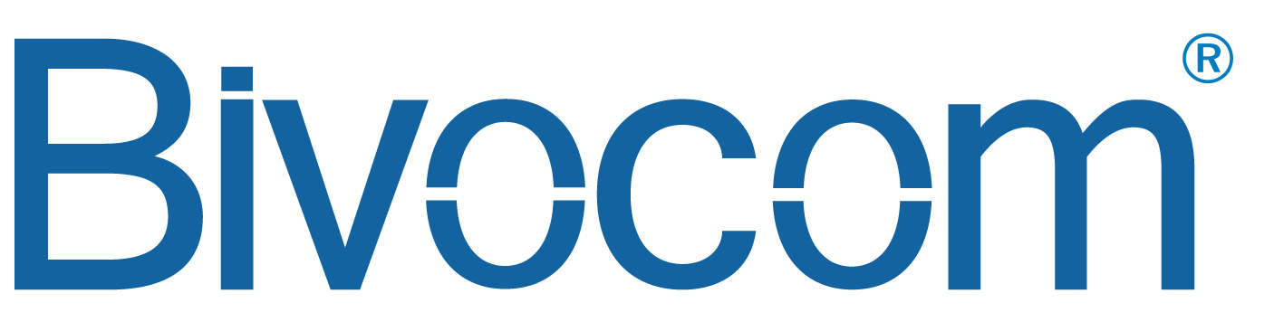Bivocom