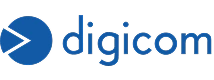 Digicom B810 Spa