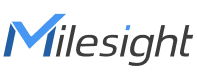 Milesight