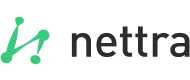 Nettra