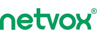 Netvox Technology Co., Ltd.