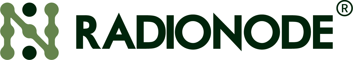 Radionode