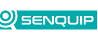 Senquip