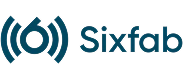 Sixfab, Inc.