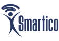 Smartico