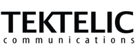 TEKTELIC Communications Inc.
